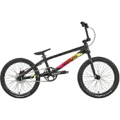 Inspyre Evo Disk Pro 20´´ 2026 Bmx Fiets