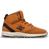 Dc-shoes Rangex Laarzen
