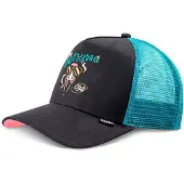 Djinns 1006185 Pet