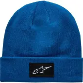 Alpinestars Augment Cuff Muts