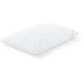 Tempur Comfort Hoofdkussen Smartcool 60 x 50 cm 1 St Kussen