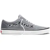 Vans Old Skool Schoenen
