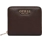 GUESS Melody Small Damesportemonnee