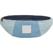 Billabong - Denim Banana - Heuptas One Size, blauw