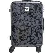 Roxy Like A Seashell 39l Reistas Met Wielen