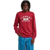Element Home Team Sweatshirt