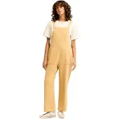 Billabong Pacific Time Mouwloze Overall