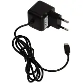 MyVolts Oplader voor VTech Innotab 7-inch Max (Blauw)