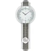 AMS Unisexhorloge 5304