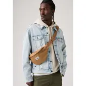 Levi's Duboce Sling Heuptas