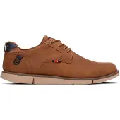 Refresh 17670901 Schoenen