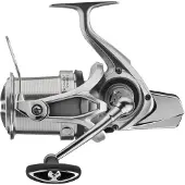 Daiwa Crosscast Scw Surfcasting-molen