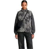 Urban Classics Tb8531 Vest
