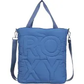 Roxy More Than This Schoudertas