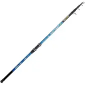Sele Holiday Surfcasting Rod 3.00 m / 120 g