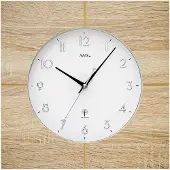 AMS Unisexhorloge 5545