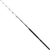 Penn Regiment Iv Trolling Rod Zilver 1.98 m / 60-120 Lbs