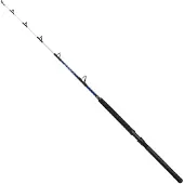 Penn Battalion Iii Trolling Rod Zilver 1.68 m / 20-50 Lbs