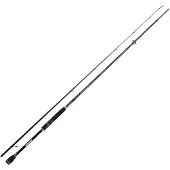 Alcedo Carisma Spinning Rod 2.40 m / 15-40 g