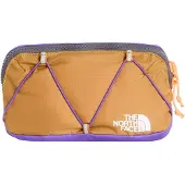 The North Face - Terra Lumbar 1 - Heuptas 1 l, beige