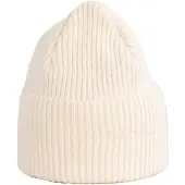 Sätila - Charlie - Muts One Size, wit/beige