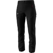 Dynafit - Women's Mercury Dst Pants - Toerskibroek XL, zwart