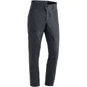 Maier Sports - Nil Loop - Trekkingbroek 50 - Regular, blauw