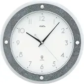AMS universeel horloge 5566