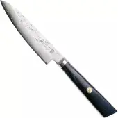 Yaxell Sunago 37502 universeelmes, 12 cm