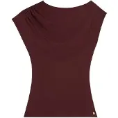 Josh V Percy Top - Maat xs
