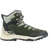 Lowa Explorer Gore-tex Mid Wandelschoenen