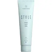 Metamorphose Style Sleek Look Milk - 150ml