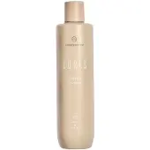 Metamorphose Curls Defining Shampoo