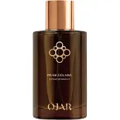 Ojar Musk Colada Parfum 100 ml
