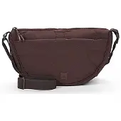 Rip Curl Heuptas BILBAO CROSSBODY dames One size