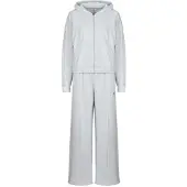 Adidas Trainingspak Energize Track Suit dames EU L