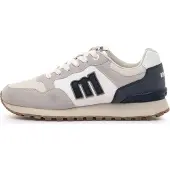 Mtng Porlandos Schoenen