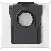 MOVA DUST BAG 3.2L S70/E50