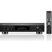 Denon DNP2000NEBKE2