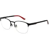 SKECHERS Brilframe SE3372-D 001 54