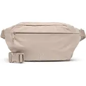 Got Bag Adapt Monochrome Schoudertas