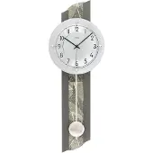 AMS horloge 5324