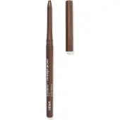 HEMA Eyeliner smudge- en waterproof middenbruin (middenbruin)