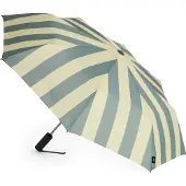 HAY - Regn Paraplu - Zachtgeel