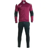 Joma Trainingspak Danubio IV | Maat M