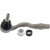 MAPCO 55617 Stuurkogel