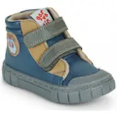 Garvalin Laarzen HOP HOP kind 24