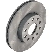 FEBI BILSTEIN 104507 Remschijf