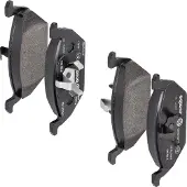 Brembo P 85 041 Remblokken
