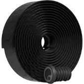 Ergon Bt Gravel Stuurlint